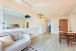 Blk 310A Waterway Terraces II (Punggol), HDB 5 Rooms #571581861